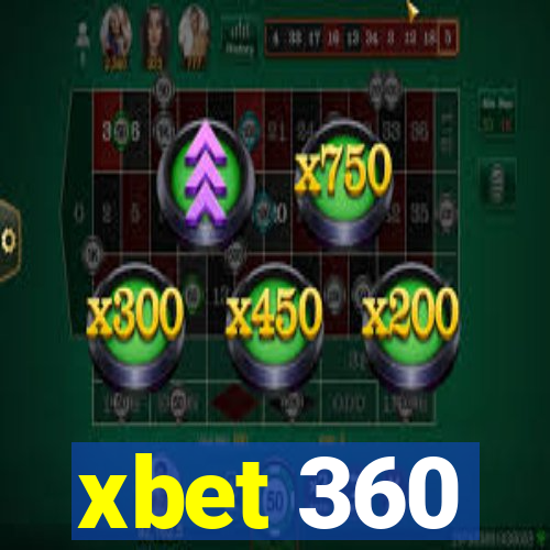 xbet 360